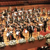 Orchestra Sinfonica Nazionale della Rai